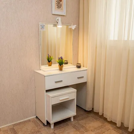 Perko Apartment Trogir