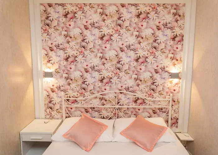 Апартаменти Perko *