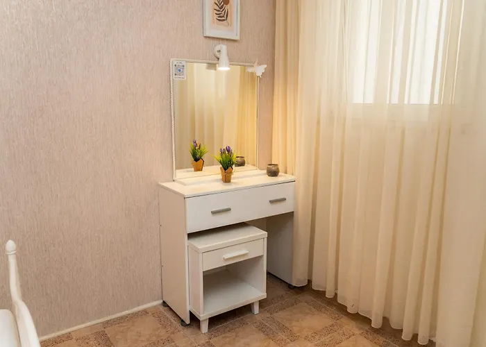 Perko Appartement Trogir