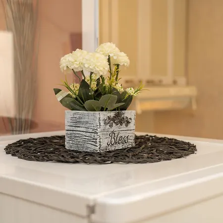 Apartman Perko Trogir