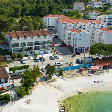 Perko * 特罗吉尔