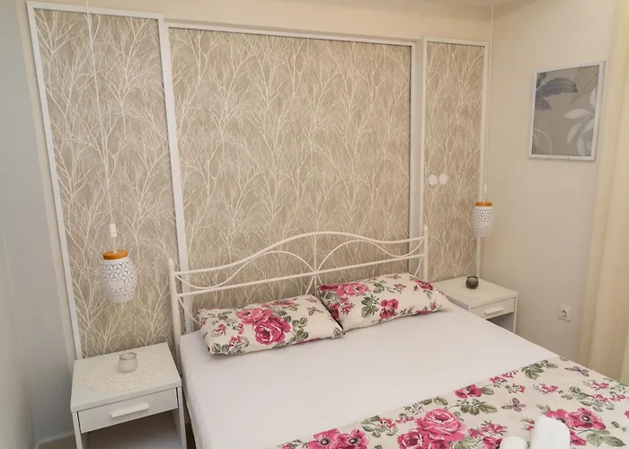 Apartamento Perko Trogir