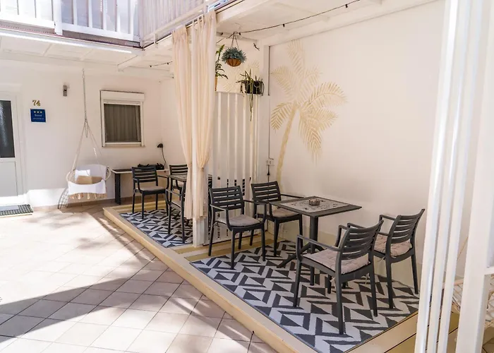 Perko Apartamento Trogir