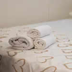 Apartment Perko