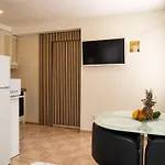 Perko Apartment *