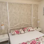 Apartment Perko Trogir