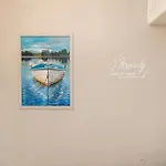 Apartment Perko Trogir