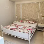 Perko Apartment