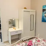 Apartment Perko *