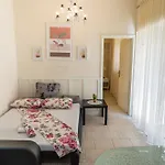 Perko Apartment Trogir