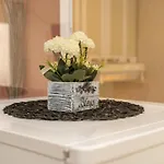 Apartment Perko Trogir
