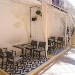 Perko Apartment *